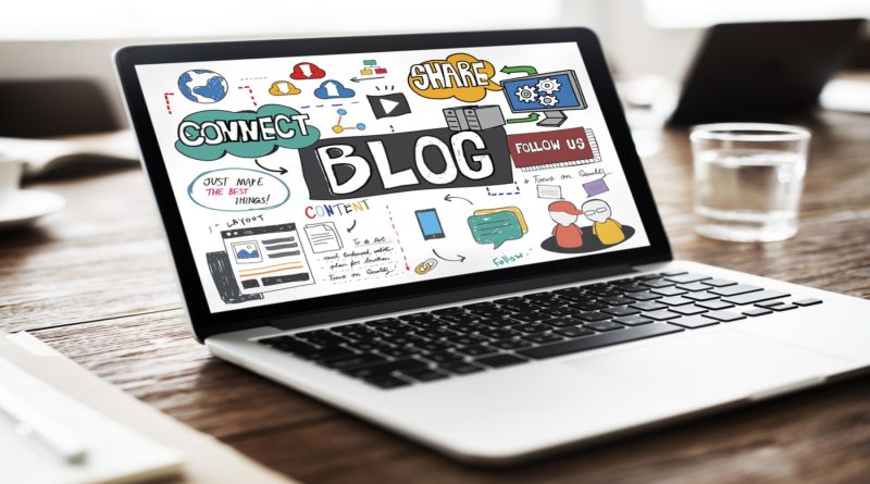 BLOG