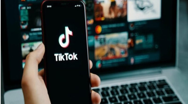 Video giới thiệu sản phẩm và công ty
