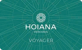 z7498355786052_07a5c7628221d852780f8795e6a1c92d