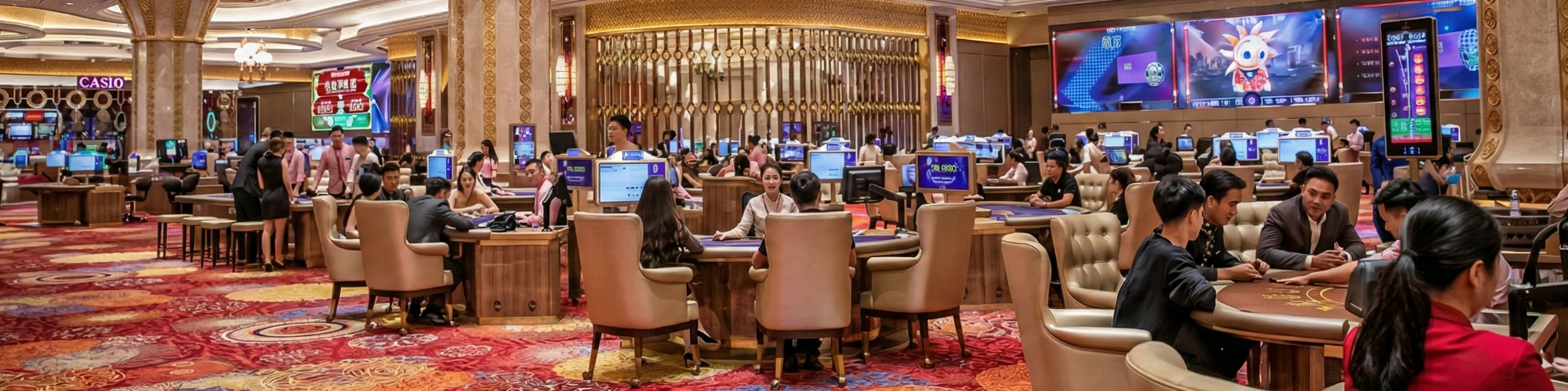 제목을 입력해주세요. - 2026-02-02T084503.992