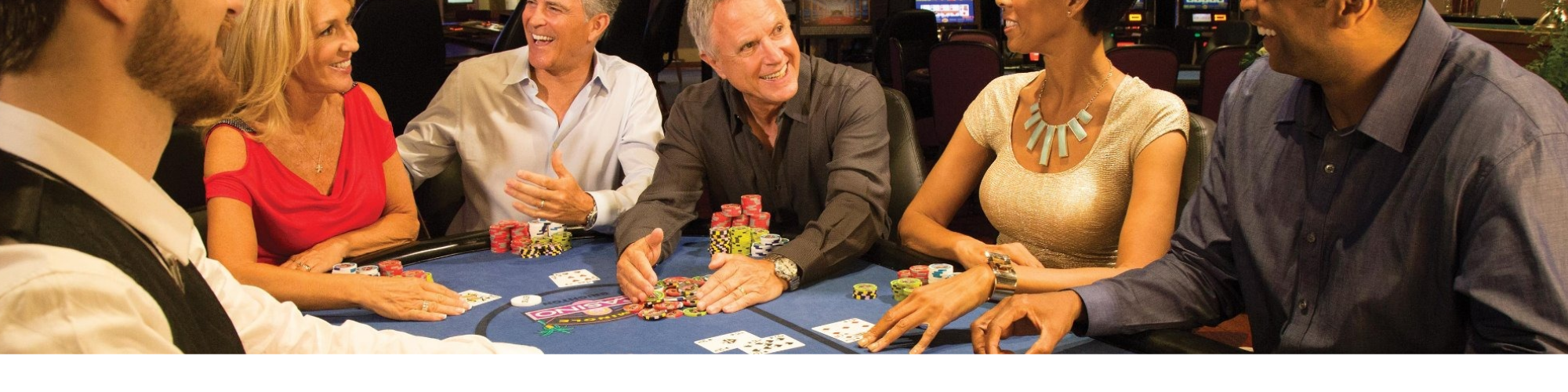 제목을 입력해주세요. - 2026-02-02T084533.762