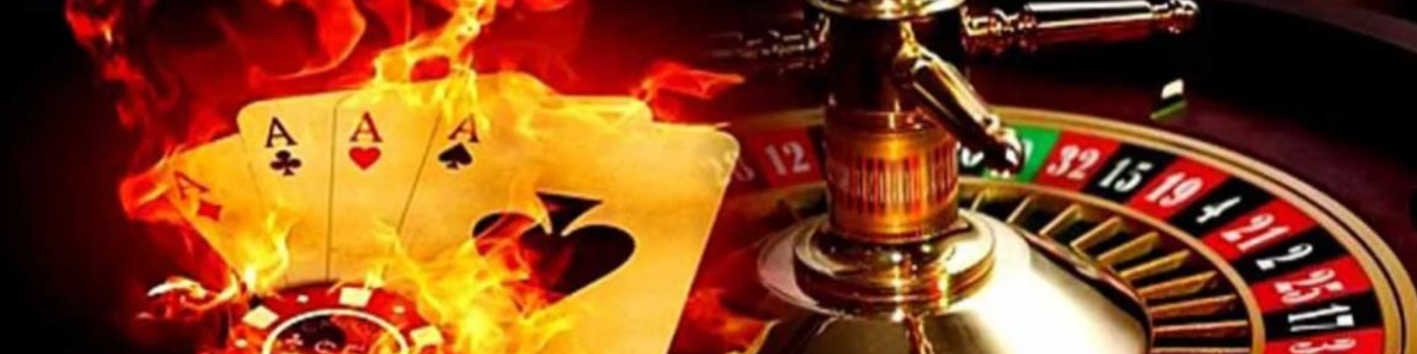 제목을 입력해주세요. - 2026-02-02T084600.968