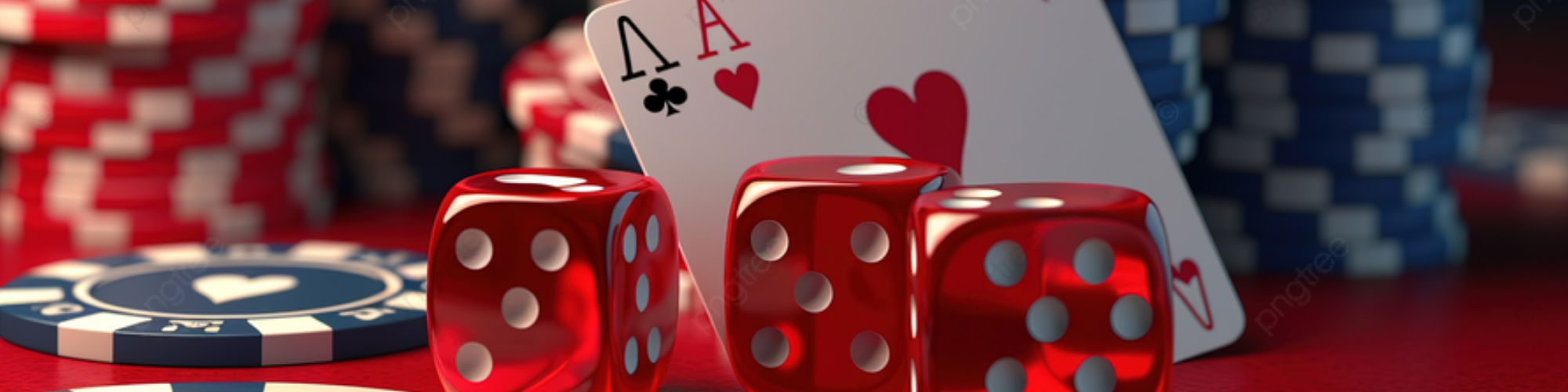 제목을 입력해주세요. - 2026-02-02T084623.289