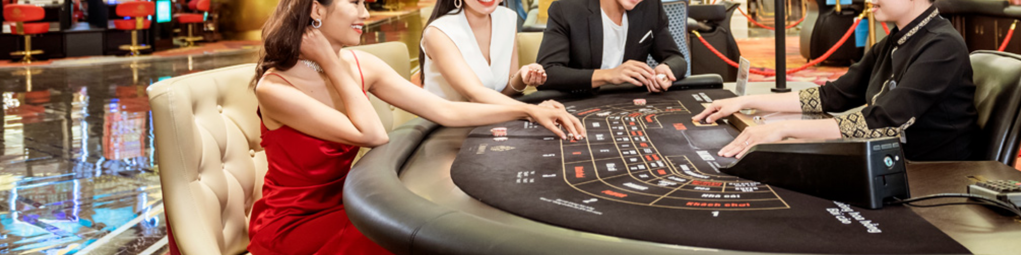 제목을 입력해주세요. - 2026-02-02T084636.676