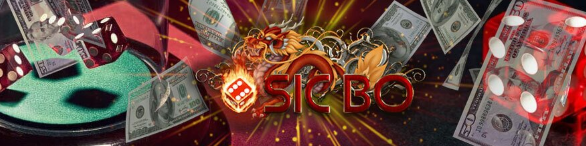 제목을 입력해주세요. - 2026-02-02T084810.681